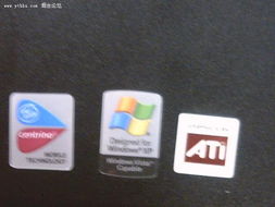 易天科技佰和分店限時(shí)特惠 精選IBM T40筆記本、電腦配件及數(shù)碼產(chǎn)品